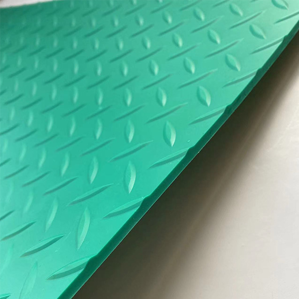 PVC������ˮ���z�؉|