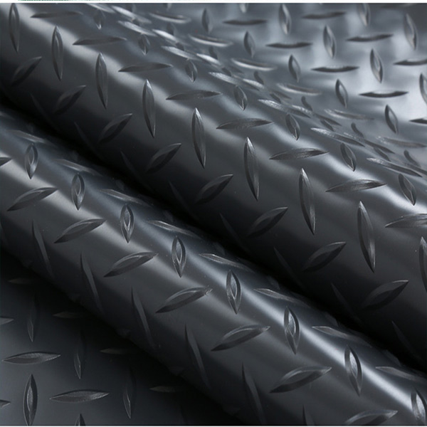 �S��������ȼţ��؉|    