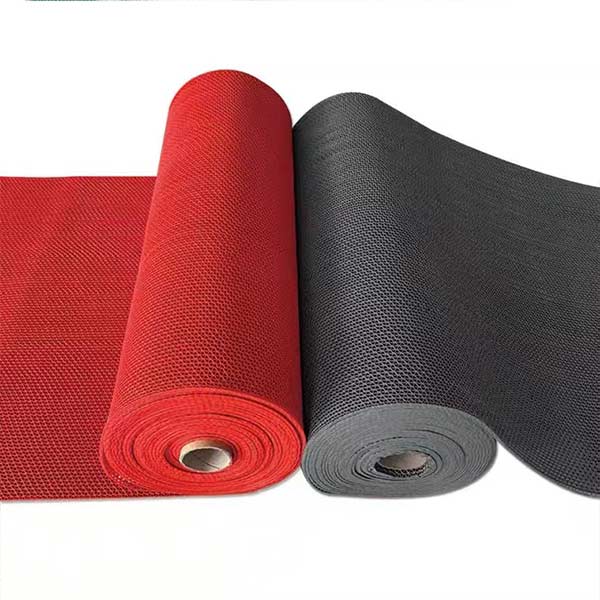 PVC塑膠地墊廠家 PVC塑膠地墊廠家