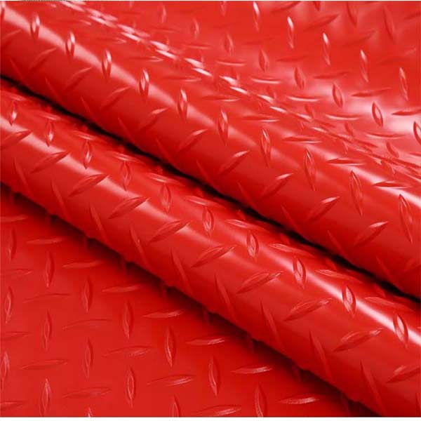 pvc���z��ĥ�����|