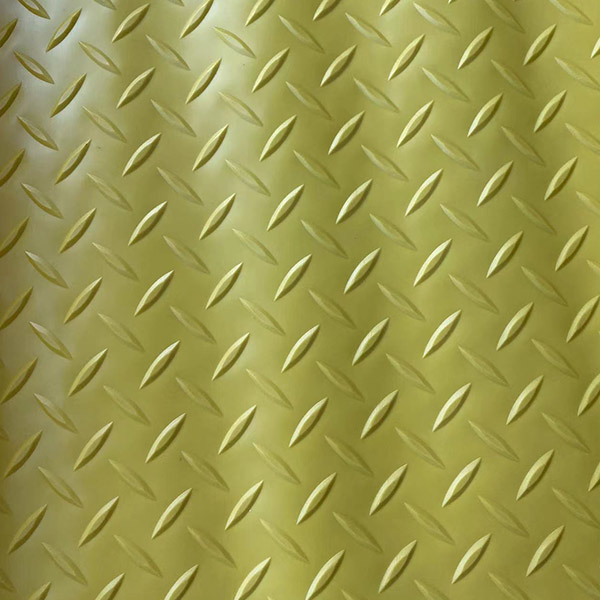 pvc塑膠耐磨防滑墊 pvc塑膠耐磨防滑墊