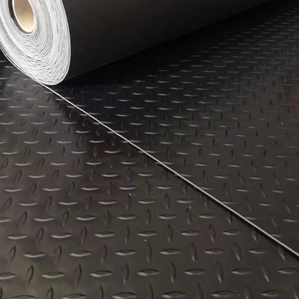 pvc塑膠地板革 pvc塑膠地板革