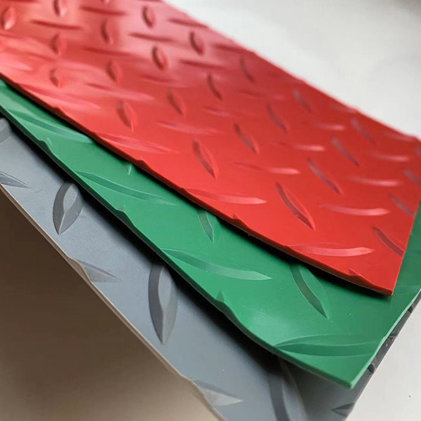 pvc���z�؉|�S��