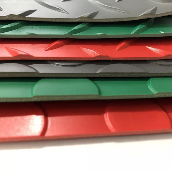 pvc�Ӻ���ĥţ��؉|