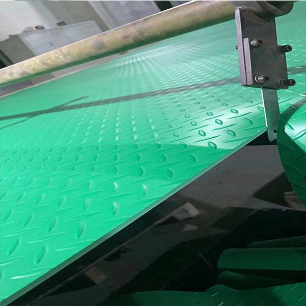 pvc���z��ĥ�����|