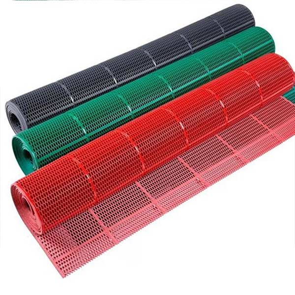 PVC�U�շ����|