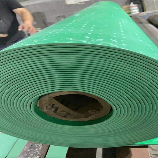 防滑阻燃牛津地墊 防滑阻燃牛津地墊